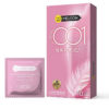 cbb36d911125f253 OLO 0.01 Ultra Thin Condoms For Men Long Sex Ejaculation Delay Ice Hot Feeling Latex Condom Penis Sleeve Sex Toys For Adults 18