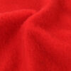 cbc114f4cde7a3bb Cartoon Winter Halloween Costume Small Warm Puppy Clothes Soft Dog Hoodie Coat Pet Cosplay Clothing
