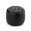cc2247c9847cf599 M1 Portable Bluetooth Musique Stéréo Surround Mini USB Extérieur Subwoofer Lecteur Audio Haut-Parleur