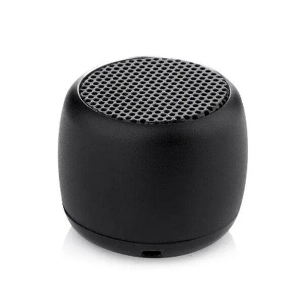 cc2247c9847cf599 M1 Portable Bluetooth Musique Stéréo Surround Mini USB Extérieur Subwoofer Lecteur Audio Haut-Parleur