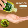 cc2bfcf56a805c9c Sex Olive Oil For Massage Gel Women Men Vagina Anal Breast Skin Body Shop Adults Intimate Lubricant Erotic Sexs Products 130Ml
