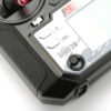 FLYSKY FS-i6X FS i6X 10CH 2.4GHz AFHDS 2A RC Transmitter With iA6B or iA10B Receiverfor Drone Airplane