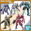 cc7b8635f4fb588c Bandai Genuine HG IBO 1/144 GUNDAM Barbatos Gusion Hajiroboshi Astaroth Anime Action Figure Collectible Assembly Model Toys Gift