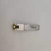 cccb7f3e48807278 High quality10G SFP to RJ45 Copper Module RJ45 Module SFP SFP-T 10GBase-T Copper SFP 30M For Cisco Mikrotik TP-Link 1000M Copper