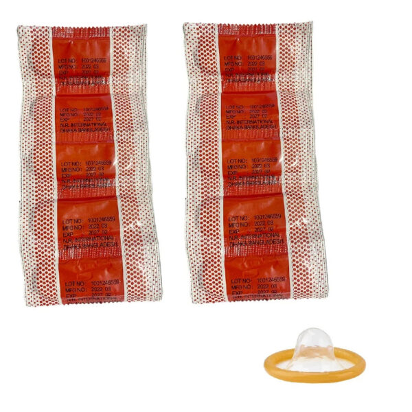 ccedc42e3823b81e Smooth Natural Latex Condom Ultra Thin Condoms Sex Tools Penis Sleeve for Men Contraception Sex Product Condones 100/50/30/10Pcs