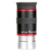cd138066c926ce2e SVBONY 68° Ultra Wide Angle 6mm/ 9mm /15m /20mm Telescope Eyepiece FMC 1.25" for Astronomical Telescope