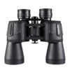 cd483e7ee03d2abe 50000M German Military 20X50 Zoom HD BAK4-Prism Powerful Binoculars Long Range Professional Telescope For Outdoor Camping Travel