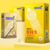 cd5d0af0d031dc5c Ultrathin Ribbed Condoms Long-lasting Sex Toys with Dotted Granular Threaded Passionate Lock Sperm Stimulation for Men Sex Goods