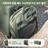 cd737faed84b5eac Naturehike Foldable Towing Wheel Bag Camping Storage Bag Portable Outdoor Travel Large Capacity Luggage