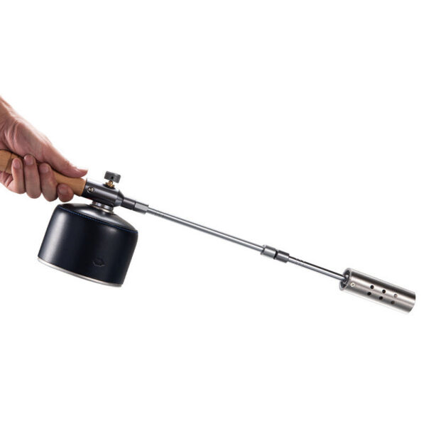 cd842a89e103f695 Outdoor Weeding Fires hine Grass Burners Gases Torch BBQ Blowtorch Multipurpose Camp Flamethrowers Camping Equipment