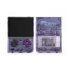 cdb680eaffb98e92 Portable 3.5 inch MIYOO Mini Plus Retro Handheld Game Console Open Source Miyoo mini+ Video Games Player Children Kids Gift 128G