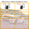 LEIBOO Wireless Car Compressor Air Electric Tire Iator Pump for Motorcycle Bicycle AUTO Tyre with Digital Display