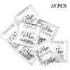 Hyaluronic Acid Condom Cock Penis Sleeve Natural Latex Lubrication Ultra Thin Condom Contraception Supplies Adults Sex Toy 성인용품
