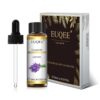 ce59452398a7b2b7 EUQEE 10ml Natural Plant Essential Oil with Dropper For Diffuser Humidifier Lavender Jasmine Eucalyptus Vanilla Essential Oils