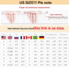 Smyoue 0.9ct 2mm Moissanite Ring for Women Men Full Enternity Match Wedding Diamond Band 100% Solid Sier Stackable Rings