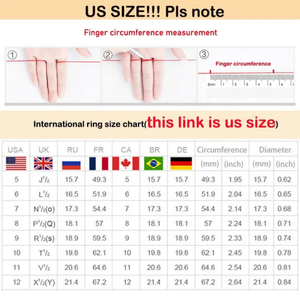Smyoue 0.9ct 2mm Moissanite Ring for Women Men Full Enternity Match Wedding Diamond Band 100% Solid Sier Stackable Rings