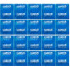 ce90516c0ed8b015 50/100pcs Ultra Thin Condom 52mm Width Hyaluronic Acid Lubrication Penis Sleeves Contraception Supplies Adults Safer Sex Toy