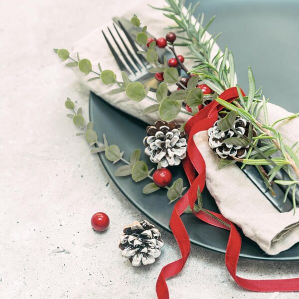 cea12f806e030c85 85pcs Eucalyptus Stems Artificial Eucalyptus Leaves Stems Real Grey Green Touch Leaf Branches for Home Office Flowers Bouquet Centerpiece Wedding Decoration