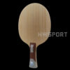 cf06405552d775eb SANWEI 75 INNER Table Tennis Blade 5 Wood 2 ALC Carbon Ping Pong Blade for Loop Driving Plus Fast Attack