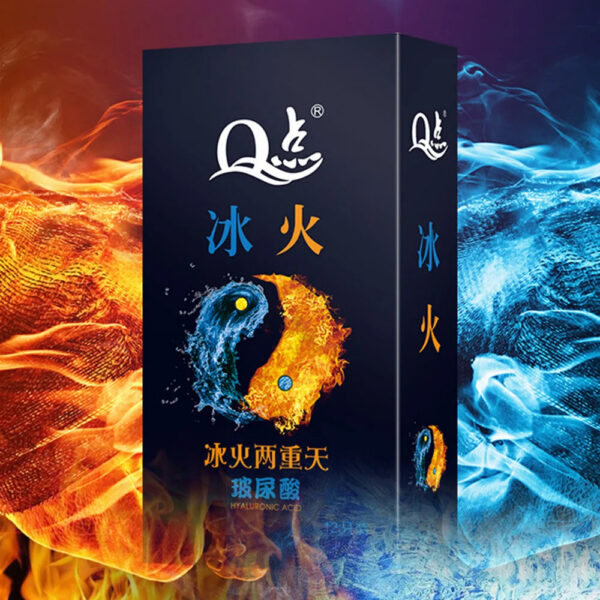 cf348880e3a81996 12pcs G Point Climax Men's Condoms For Men Super Big Dots Spikes Penis Sleeve Sex Toys Female Vaginal Stimulation Adult Supplies