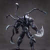 ZD Toys Venom Action figures Carnage Boxed Collection Adult Action Figures Kids Toy