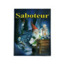 cf47e7390e6c7b33 English Saboteur 1&2 Cards Table Games Funny Deck Gold Mine Digging Miner Board Game