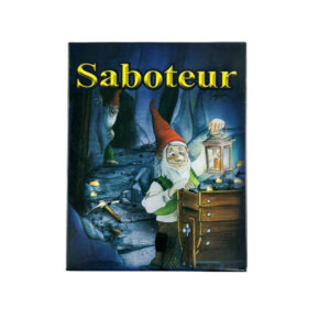 cf47e7390e6c7b33 English Saboteur 1&2 Cards Table Games Funny Deck Gold Mine Digging Miner Board Game