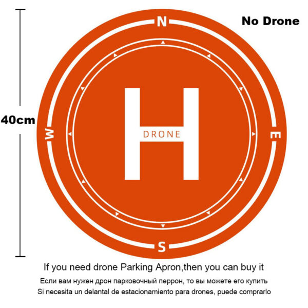 For Xiaomi S2S 8K Drone Profesional HD Aerial Photography Dual-Camera Omnidirectional Obstacle Brushless Avoidance Quadcopter