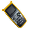 cf677e38ac642301 Original Satk WS-6933 DVB-S2 FTA C&KU Band Digital Satellite Finder Meter with 2.1 Inch LCD Display