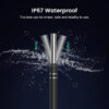 cf72e020a95ad20e Care Supply Smart Cleaner Endoscope Spoon Camera Ear Picker Cleaning Wax Removal Visual Earpick Wifi Mouth Nose Otoscope Support Android 230524