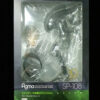 cf90e25b6e3e8f16 Alien Figma Sp-108 Action Figures Toys 18cm High Quality Aliens Statue Model Doll Collectible Ornaments Children Gifts for Kids