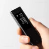 Xiaomi Duka 40m Laser Range Finde LS5 LS 5 OLED Touch Screen Rechargeable Ruler Distance Meter Measure Tools