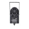 cfa8909d7ca191bb LED Disco Ball Beam Spot 10W RGBW 4in1 Stage Pinspot Light Dmx for Party Bar DJ Event