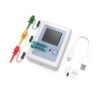 cfcb91b1d156783f LCR TC1 1.8 Inch TFT LCD Display Multimeter Transistor Tester Diode Triode Capacitor Resistor Test Meter