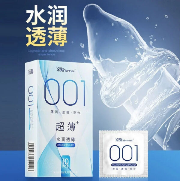 cfdabecf658343a5 Time Prolong Condoms Granular Sex Toys Erotic for Men Delay Ejaculation Large Spikes Sex Products High Sensitive Sexshop 성인용품