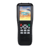 NFC Smart Card Reader Writer RFID Copier 125KHz 13.56MHz USB Fob Programmer Copy Encrypted Key With Voice Broadcast X100