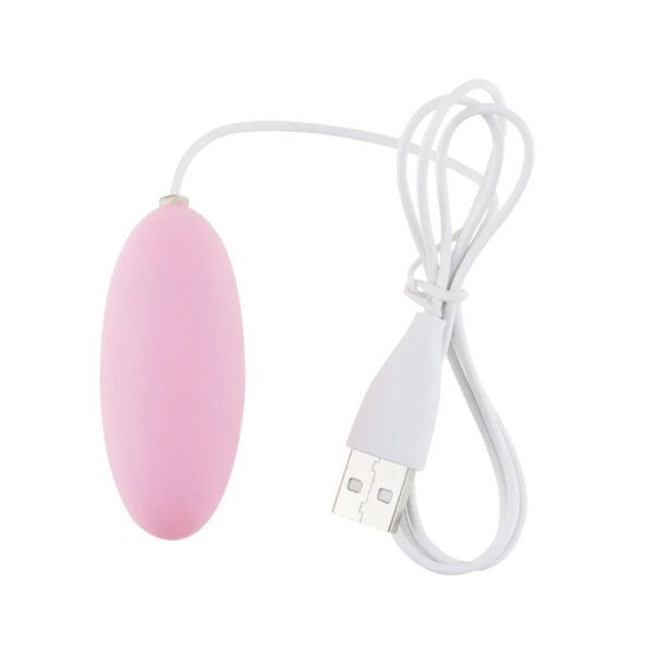 Multi-speed Tongue Oral Licking Vibrator USB Vibrating Egg G-spot Vagina Massage Clitoris Stimulator Sex Toys for Women Sex Shop