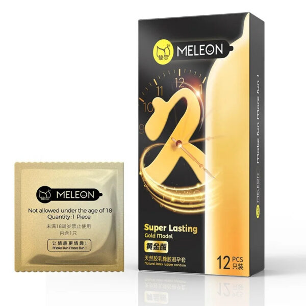 10/12pcs Particle Condoms for Men Delay Ejaculation Latex Penis Sleeve Long Lasting Condones Sexulaes Toys for Adults Sexshop