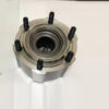 d059e123ea9ce4f8 40250 32g10 4025032g10 For NISSAN Pickup Pathfinder Navara D21 Terrano I 86-89 Manual Free wheel Locking Hub Pad Lock 27 Teeth
