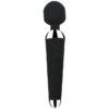 d060e1b0e172be25 20 Speeds Powerful Vibrator AV Rod Magic-Wand Clitoris Stimulator Sex Toys for Women G Spot Massager Adult Female Erotic Product