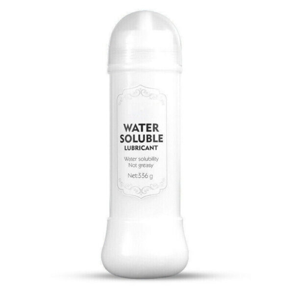 d0831b47a7573147 Sperm Lubricant Gay Realistic Semen Lube Couples Water-Based Vagina Anal Gel Massage Oil Adult Goods Lubricants Sex Toys