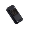d0bdf2097074e23e ET Portable Tester EMF Meter Household Appliances Mobile Electromagnetic Radiation Detectors