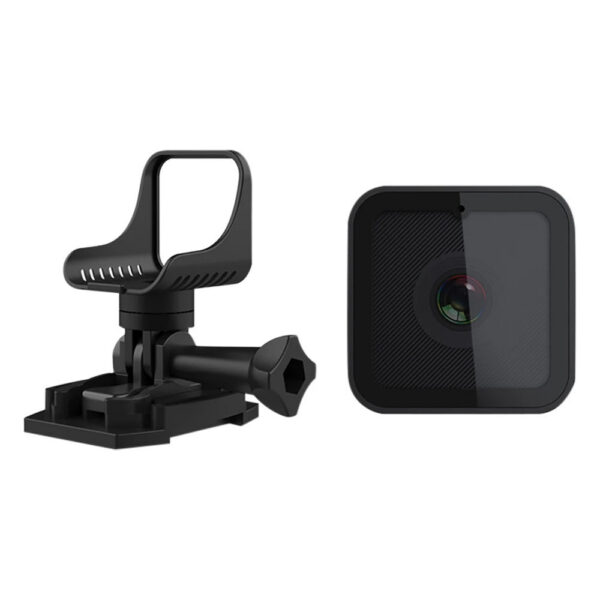 d0c11ac8f8aa8b3e Sports Mini Waterproof Camera 1080P Motorcycle Bike Driving Recorder Mobile DV