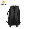 Large Capacity Outdoor DSLR Camera Backpack Waterproof Oxford Cloth 15.6 Inch Laptop Compatible with Canon Nikon