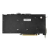 d12f9f27469a0ad6 MLLSE AMD RX 8GB 2048SP Gaming Graphics GDDR5 256Bit PCI-E 3.0 ×16 8Pin Radeon GPU Rx 580 Card Placa De Video