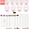 Pure Gold Ring for Women Natural Moissanit Rings with Gemstones Beautiful Jewelry Couples Wedding Accessories New Trend
