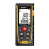 d182d6ff4d76125e SNDWAY Rangefinder Distance Meter Digital Range Finder Mini Professional Laser Measuring Tool
