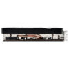 d1a3da42ae937e11 MOUGOL NEW AMD Radeon RX5700XT 8GB Graphics GDDR6 Memory PCIE4.0x16 DPx3 256Bit Gaming Video Card for Desktop Computer