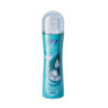 Water-soluble Easy to Clean Lubricant Adults Sex Goods for Couples Sexes Toys accessoires Anal Lubrication