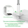 d1a88e4a68f6993d Universal Mobile Adjustable Lazy Rotatable Bedside Stand Desktop Live Streaming Selfies Phone Accessories